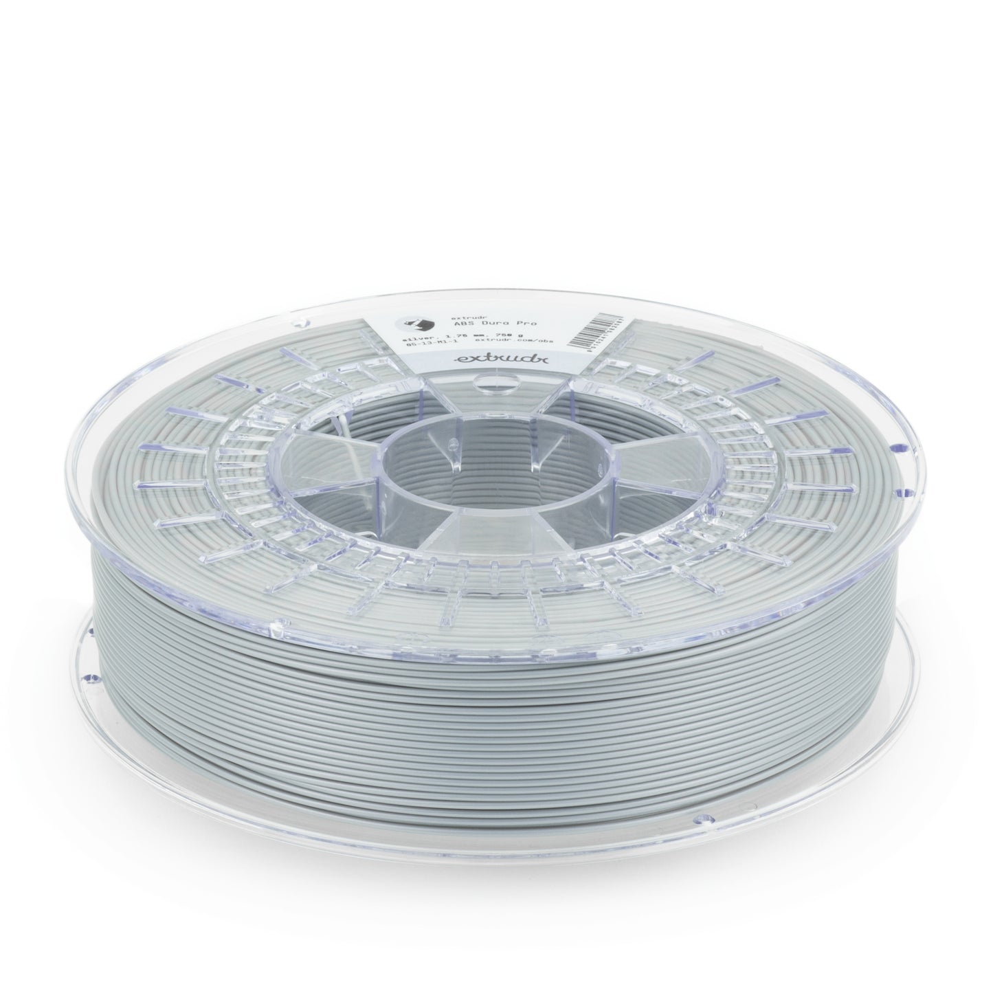 extrudr DuraPro ASA 1,75mm 0,75kg