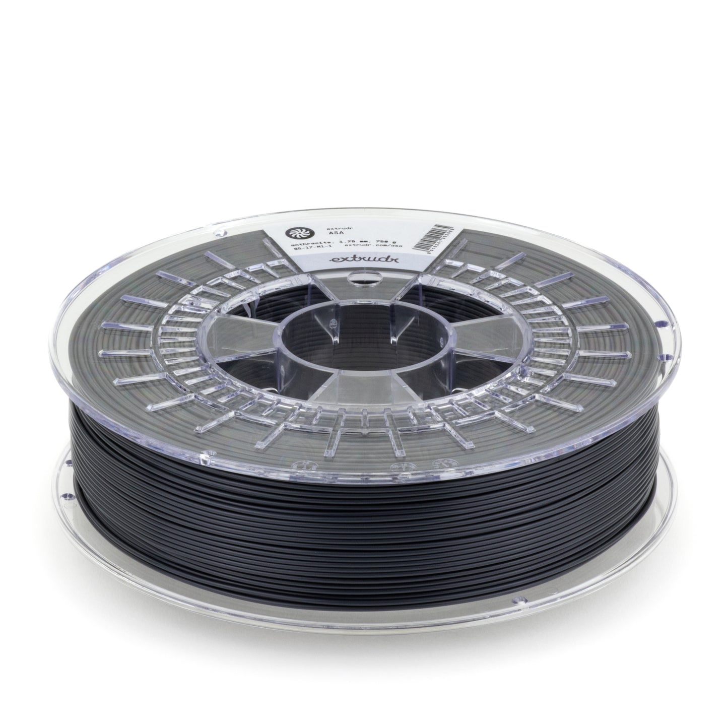 extrudr DuraPro ASA 1,75mm 0,75kg