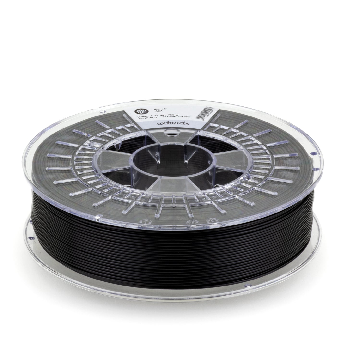 extrudr DuraPro ASA 1,75mm 0,75kg