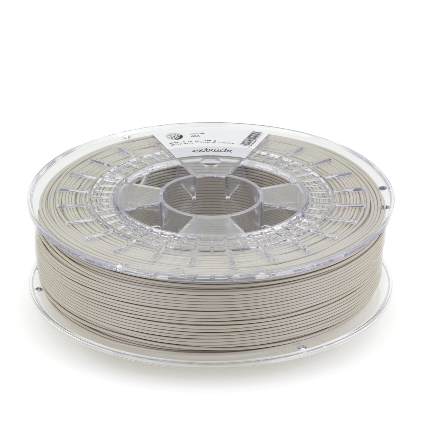 extrudr DuraPro ASA 1,75mm 0,75kg