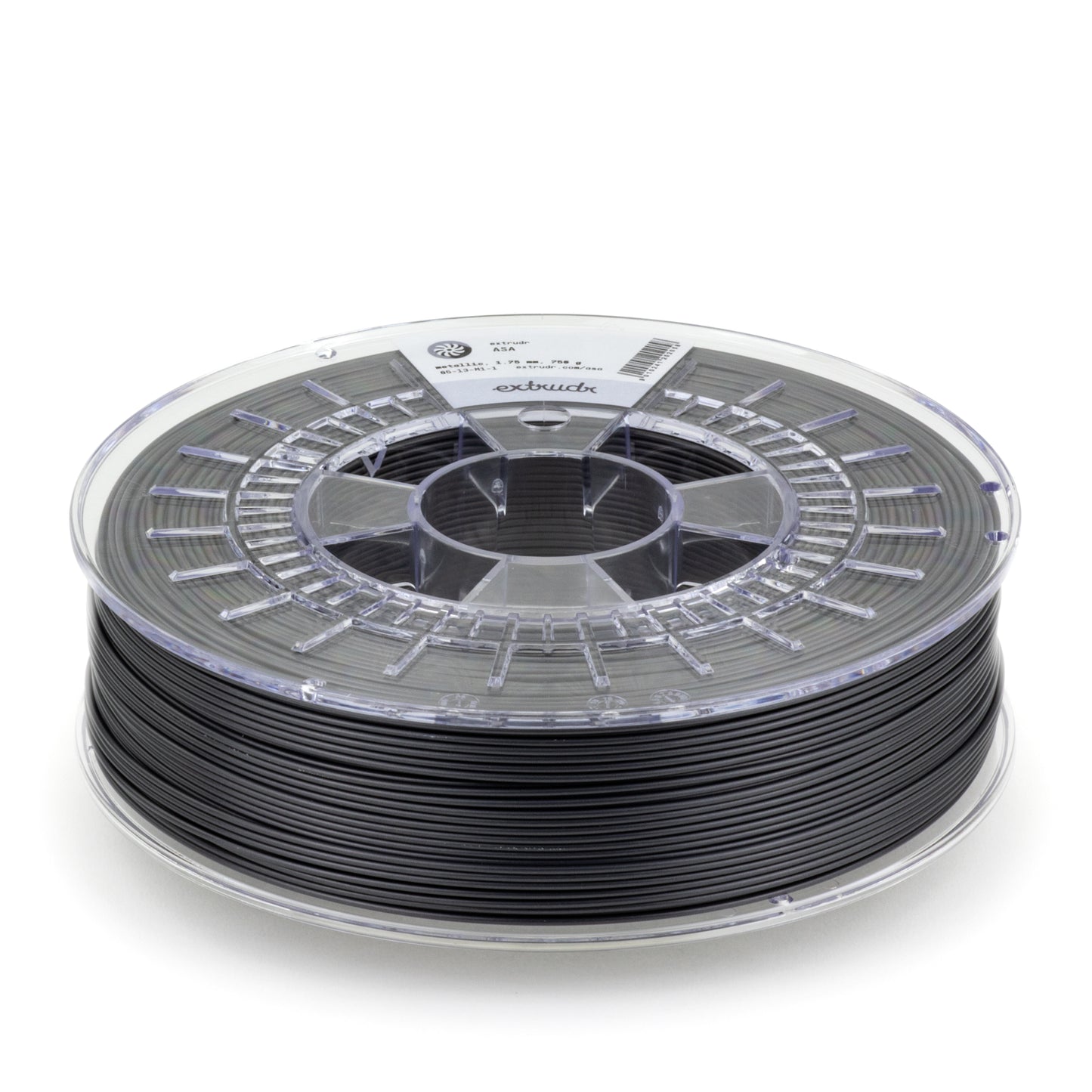 extrudr DuraPro ASA 1,75mm 0,75kg