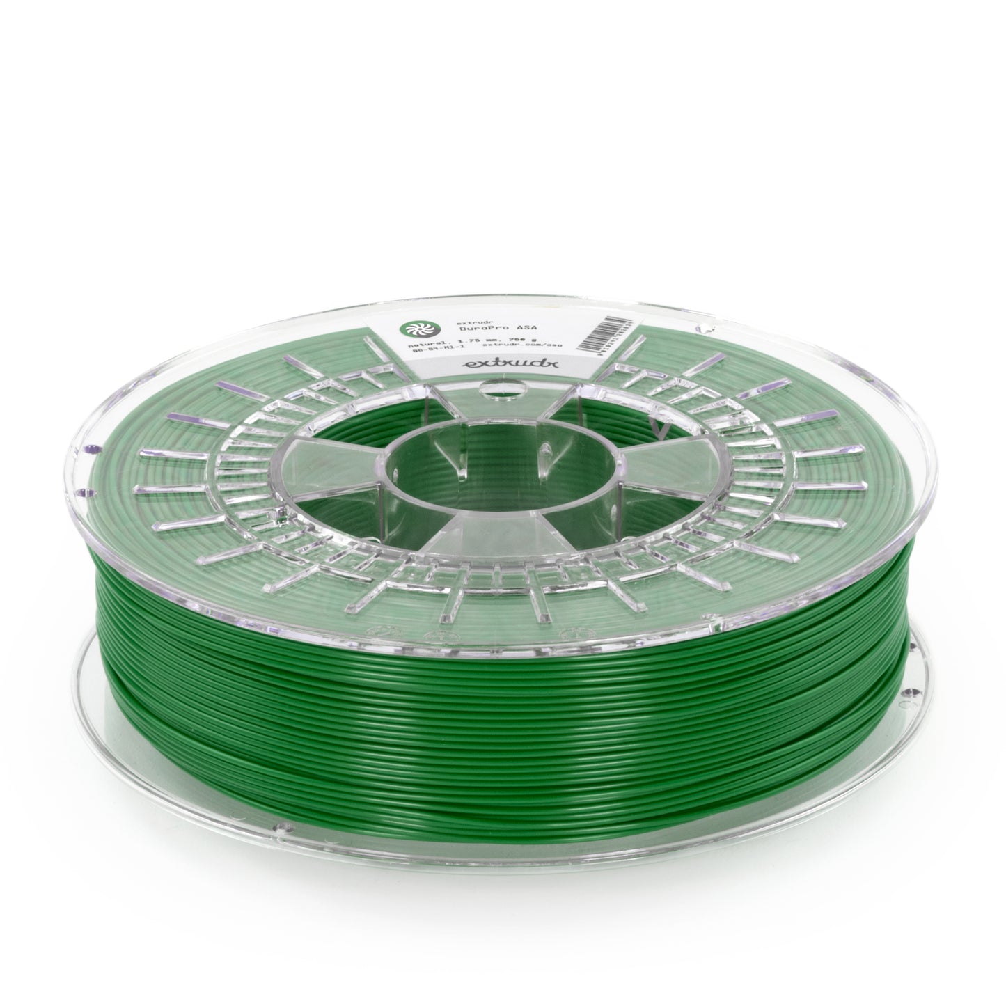 extrudr DuraPro ASA 1,75mm 0,75kg