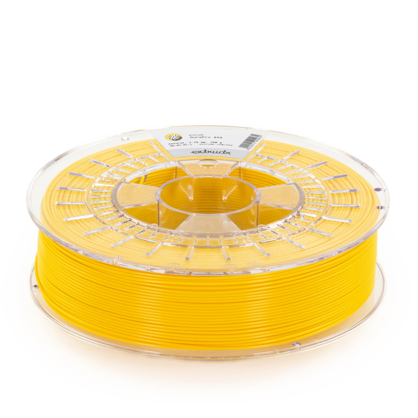 extrudr DuraPro ASA 1,75mm 0,75kg