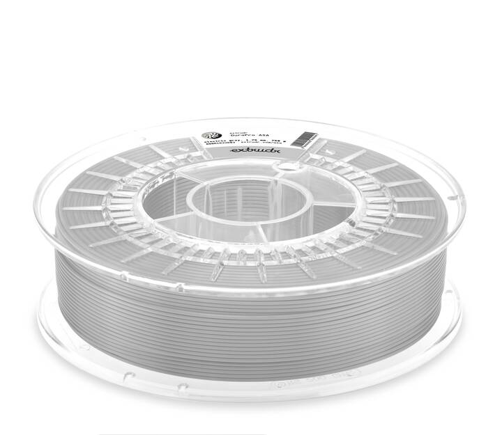 extrudr DuraPro ASA 1,75mm 0,75kg