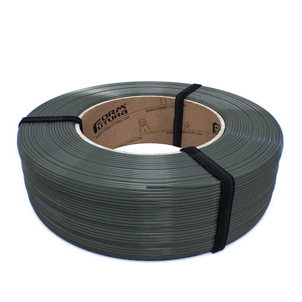 FormFutura ReFill PLA 1,75mm 0,75 - 2,00 kg