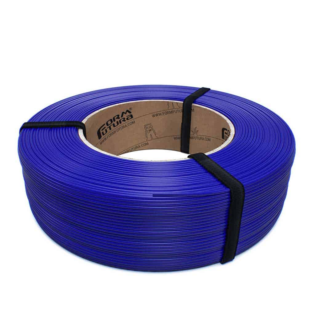 FormFutura ReFill PLA 1,75mm 0,75 - 2,00 kg