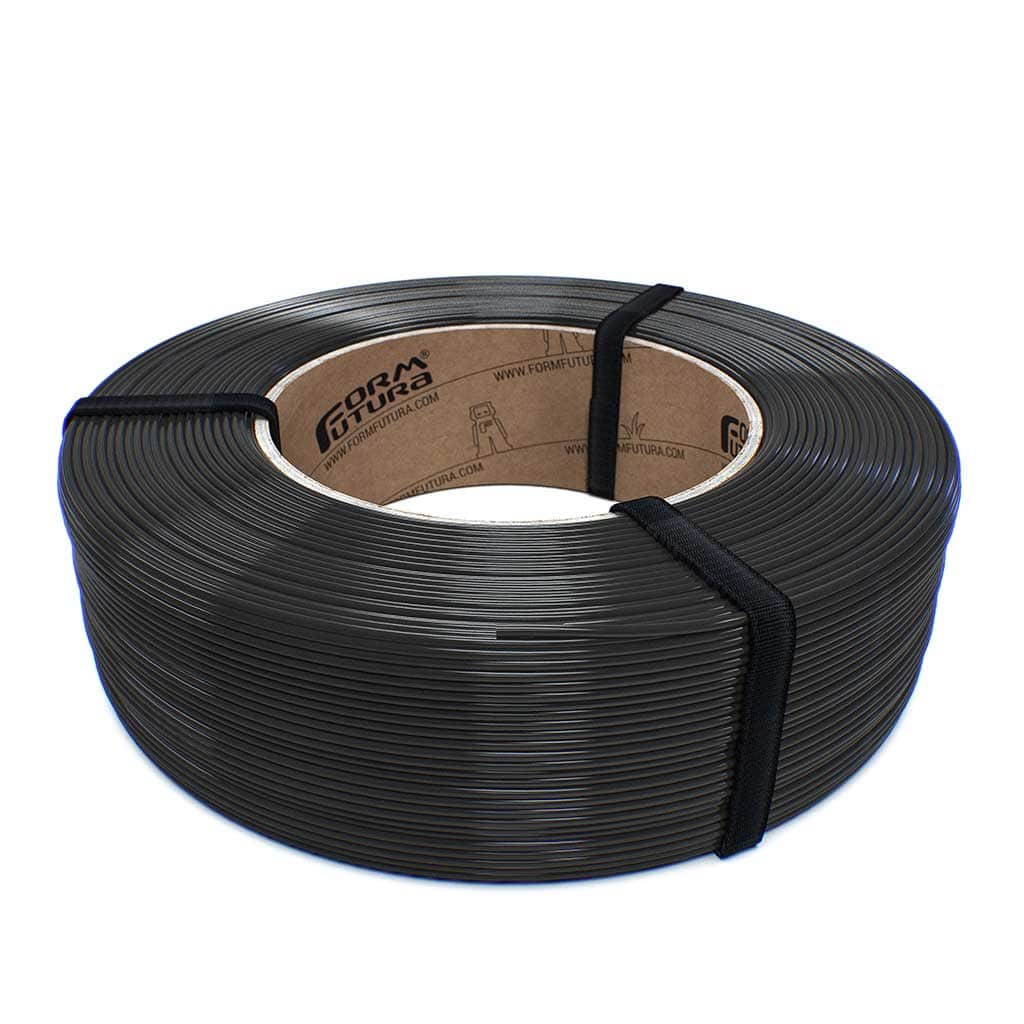 FormFutura ReFill PLA 1,75mm 0,75 - 2,00 kg