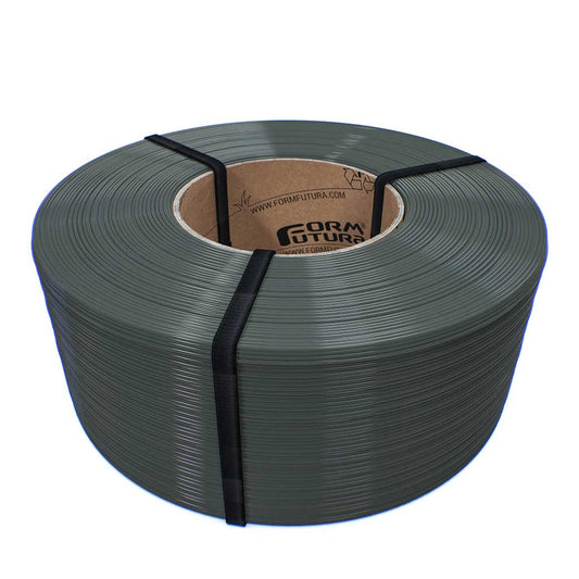 FormFutura ReFill PLA 1,75mm 0,75 - 2,00 kg